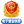 湖北工商